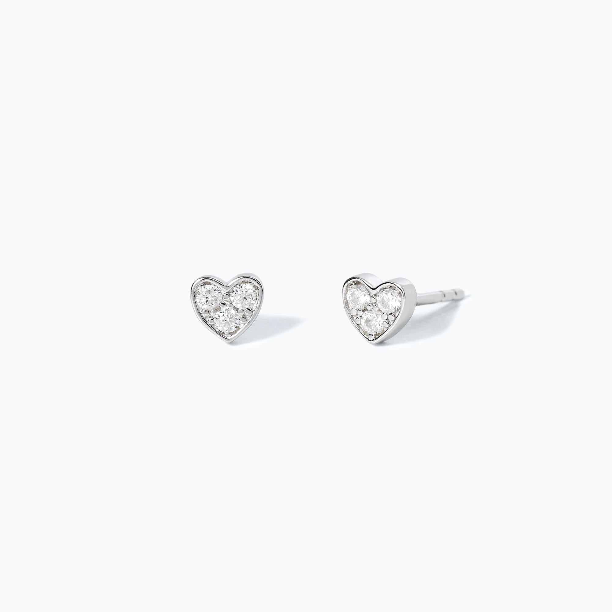 Orecchini LITTLE JOY - Gioielleria Fondente