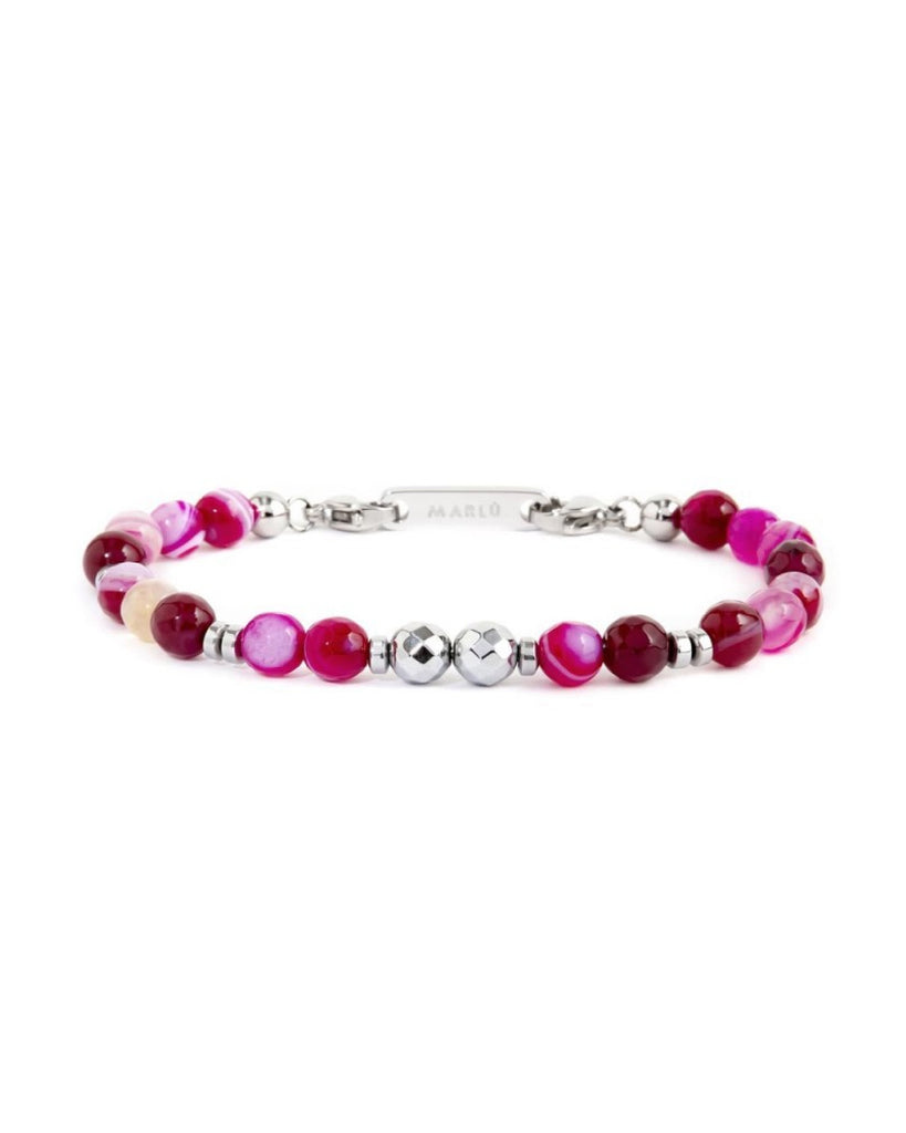 2br0098-lf Bracciale sfere