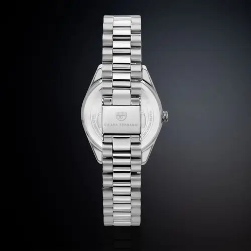 Gioielleria Fondente Orologio Everyday