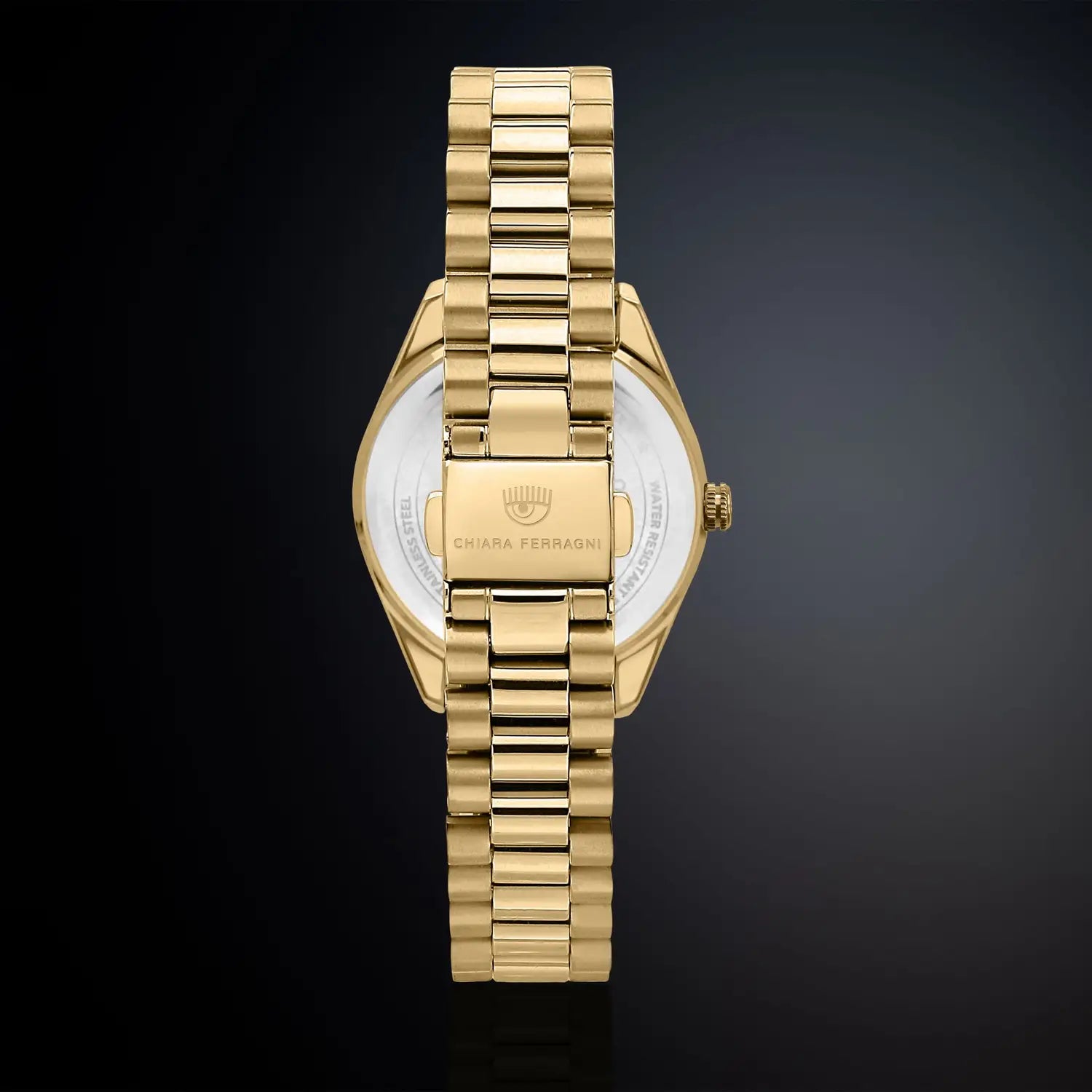 Orologio Everyday - Gioielleria Fondente