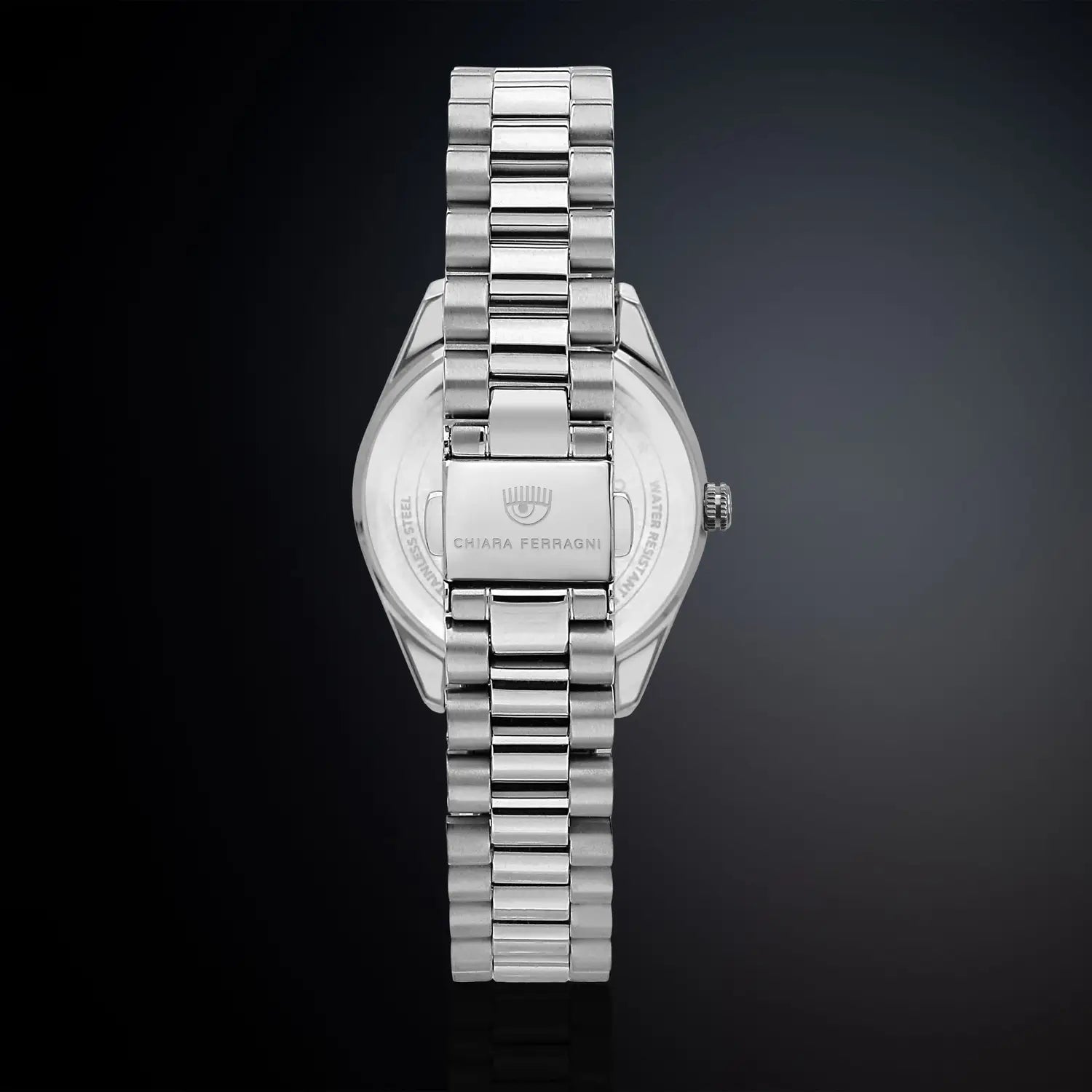 Orologio Everyday - Gioielleria Fondente