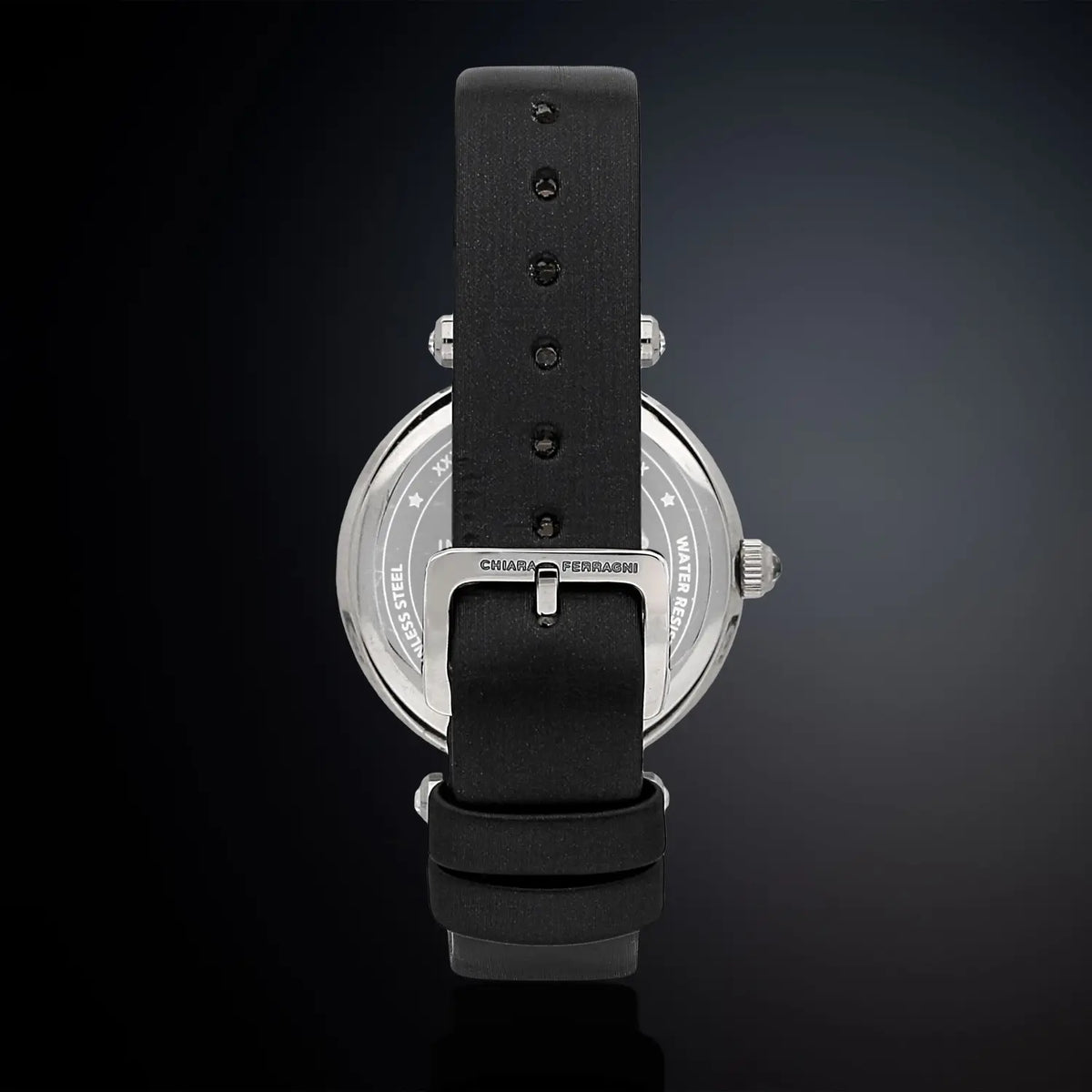 Orologio Lady Like - Gioielleria Fondente