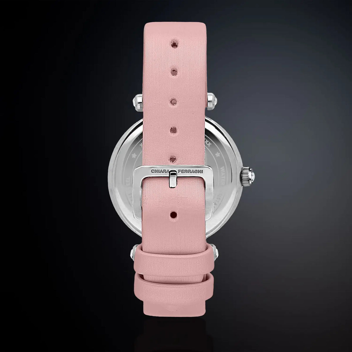 Orologio Lady Like - Gioielleria Fondente