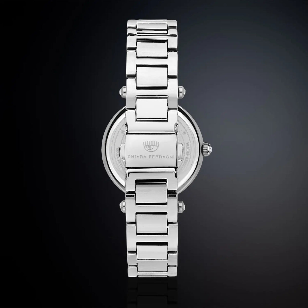 Orologio Lady Like - Gioielleria Fondente