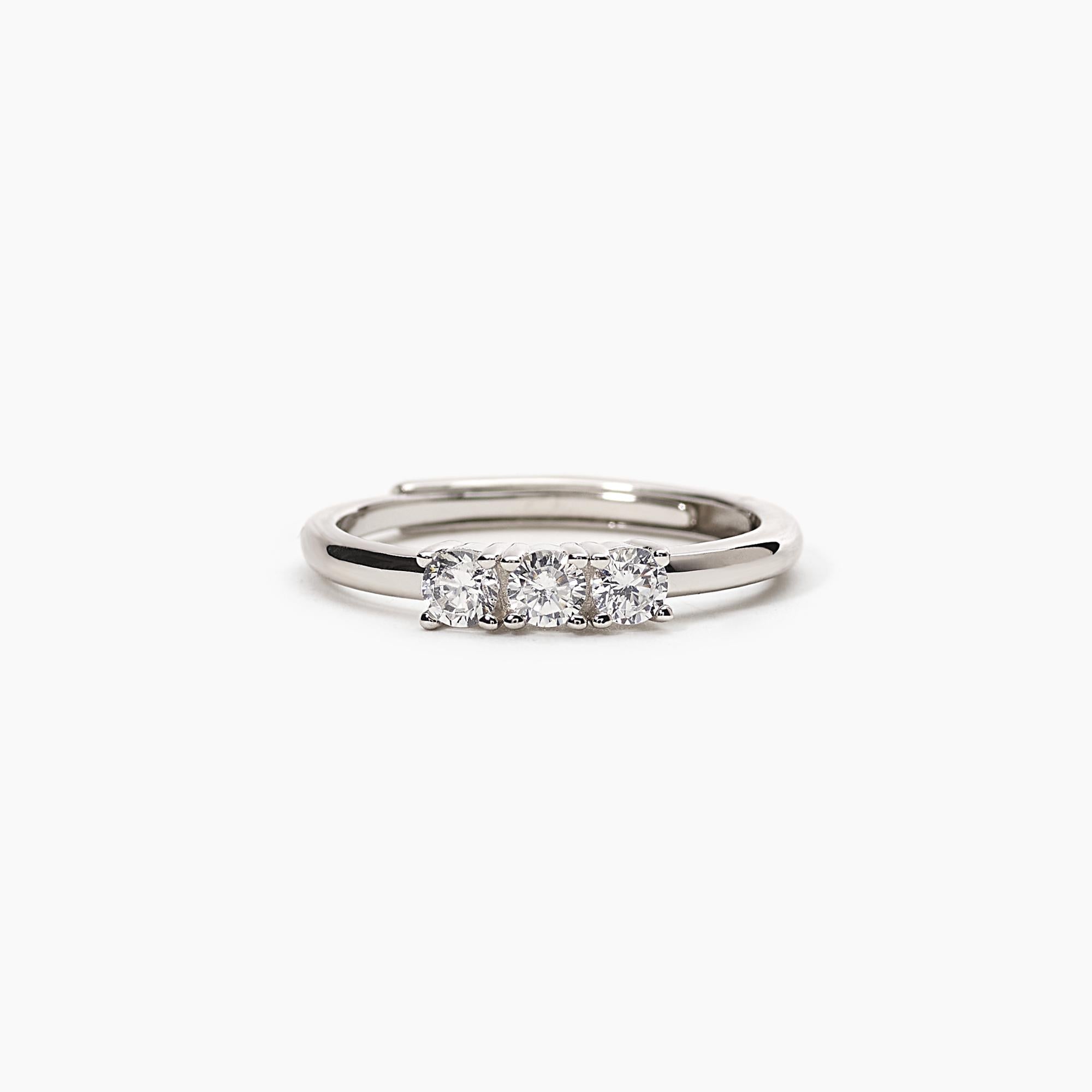 Anello3-CHIC