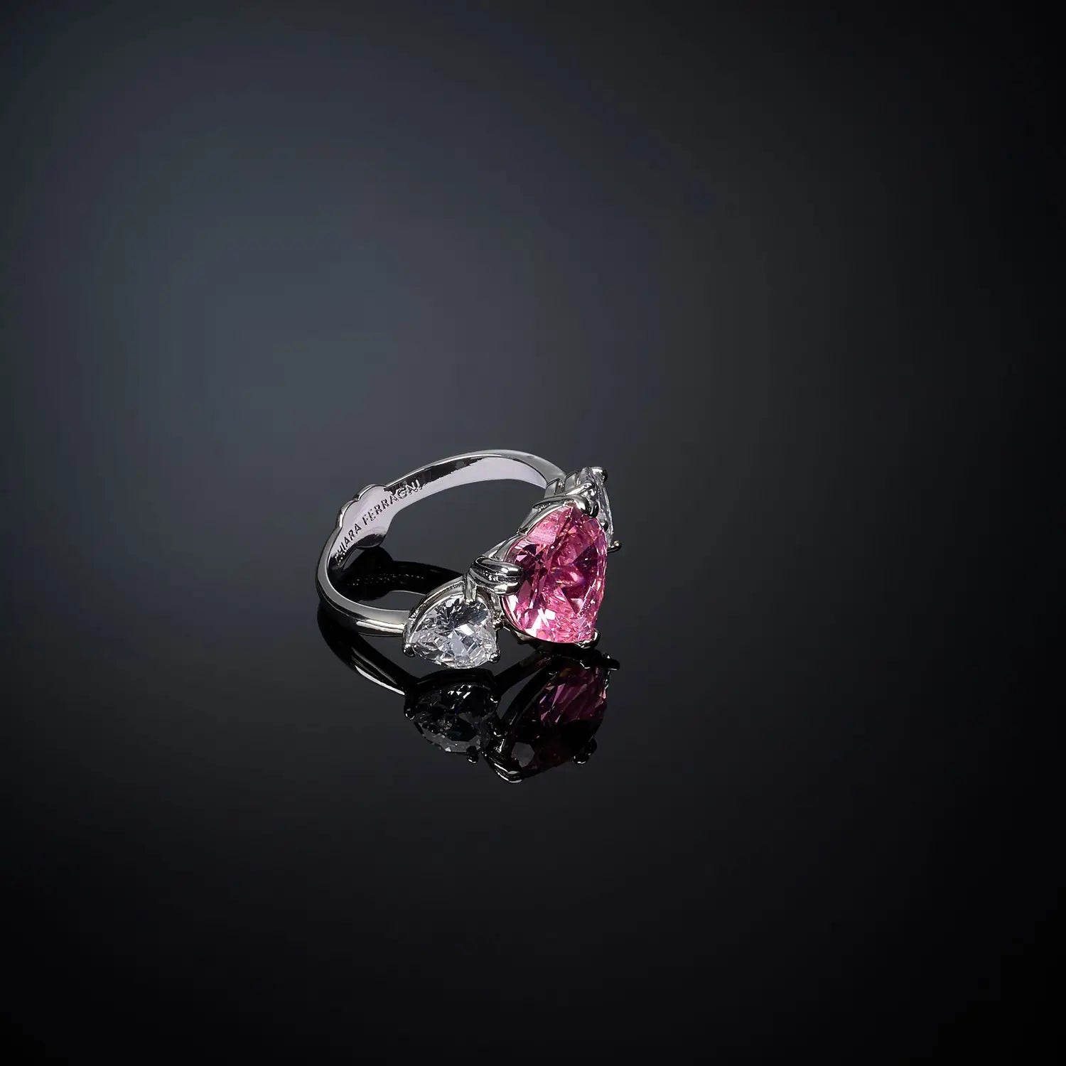 anello-first-love-2 
