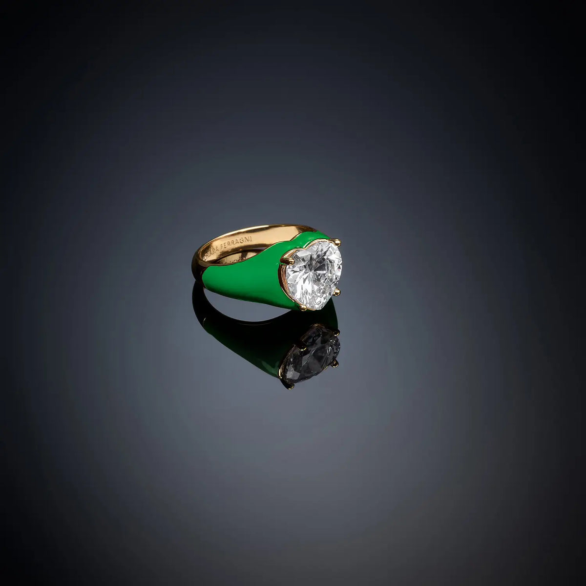 j19avi43012 