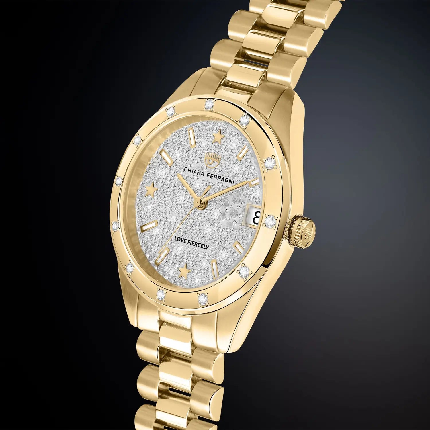 Orologio Everyday - Gioielleria Fondente