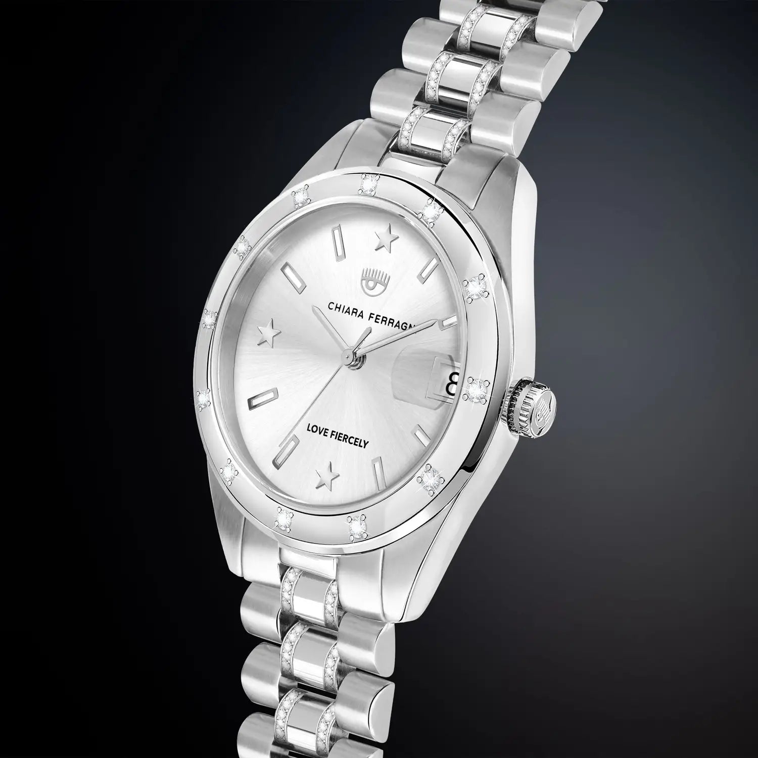 Orologio Everyday - Gioielleria Fondente