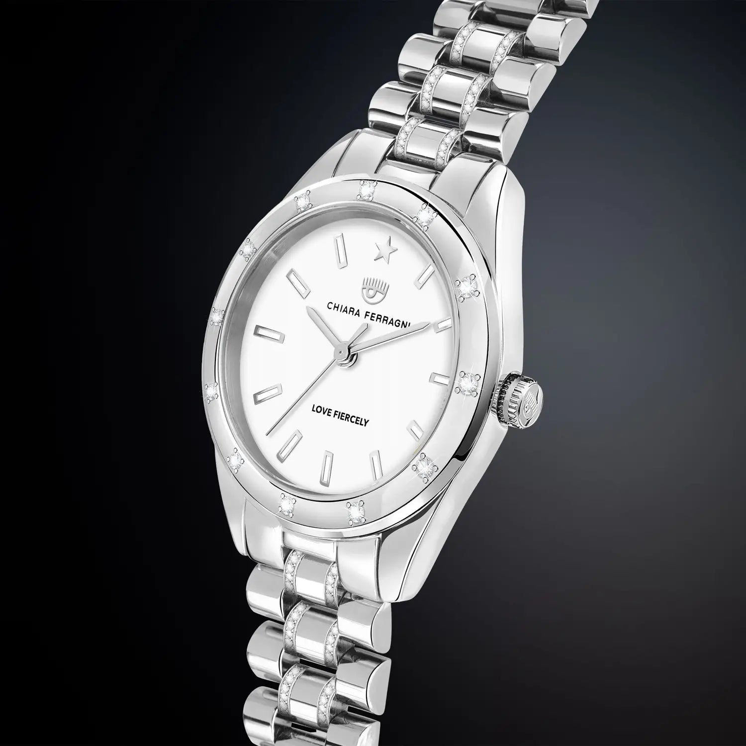 Orologio Everyday - Gioielleria Fondente