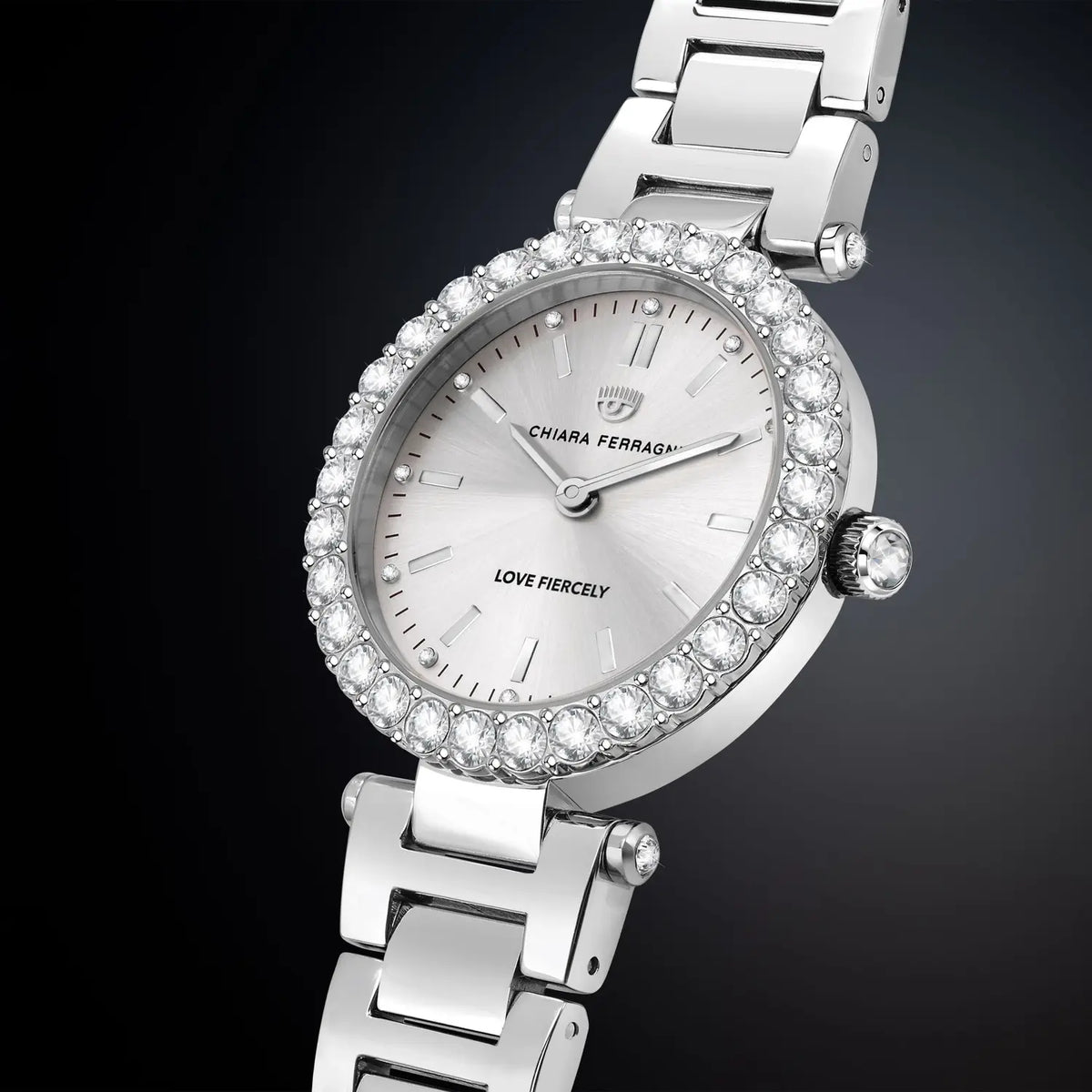 Orologio Lady Like - Gioielleria Fondente