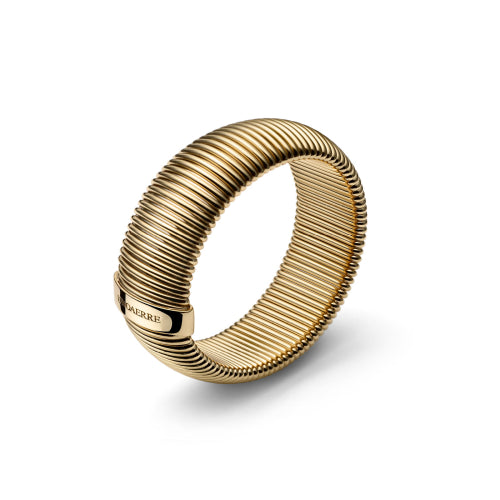 Bracciale fascia Tubogas 1686