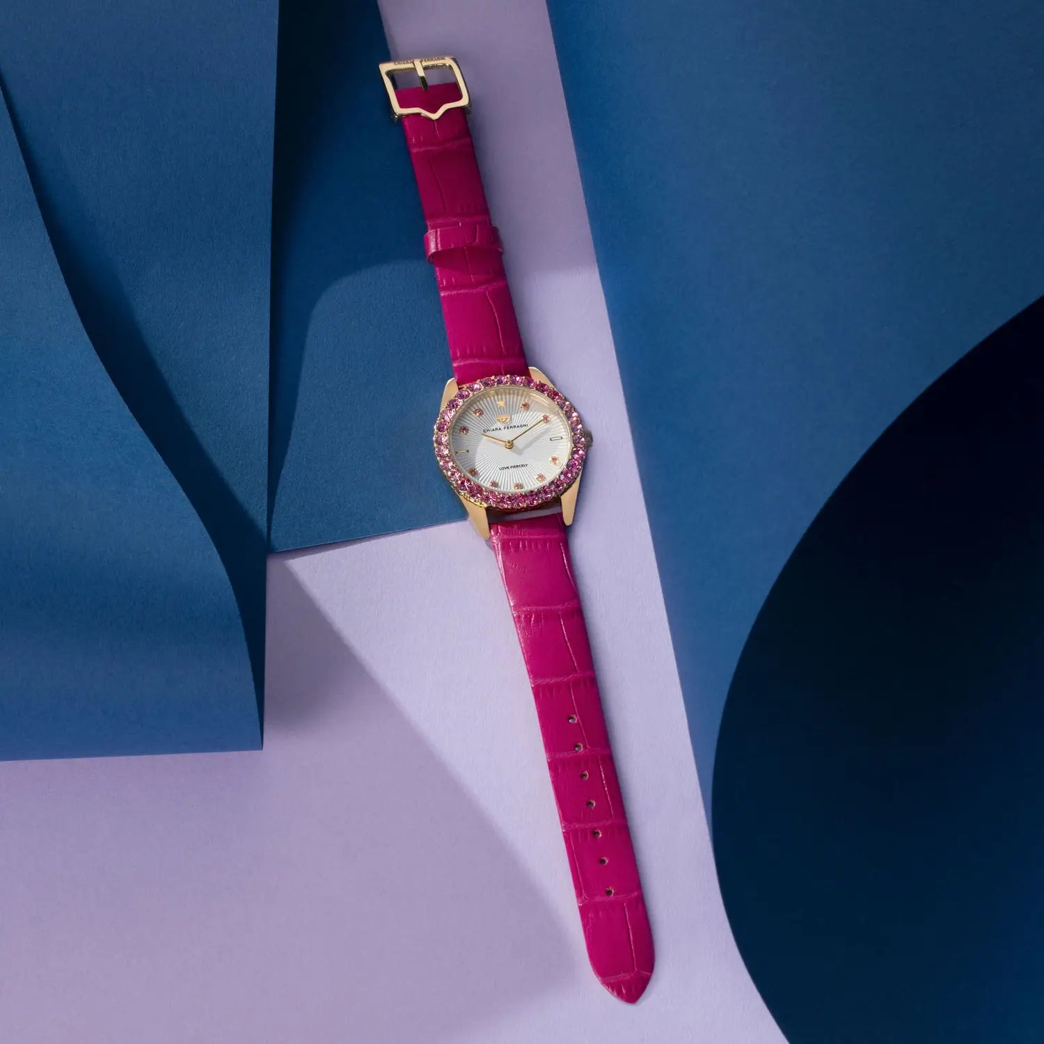 Orologio Everyday - Gioielleria Fondente