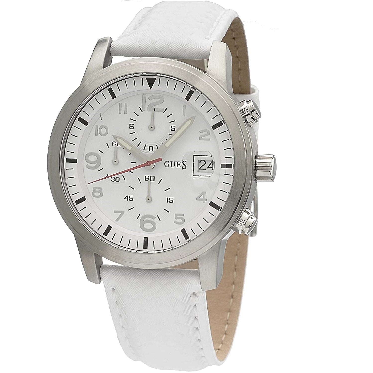 Orologio Guess Uomo modello Cadet