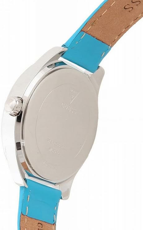 Orologio Guess donna Mini Triangle