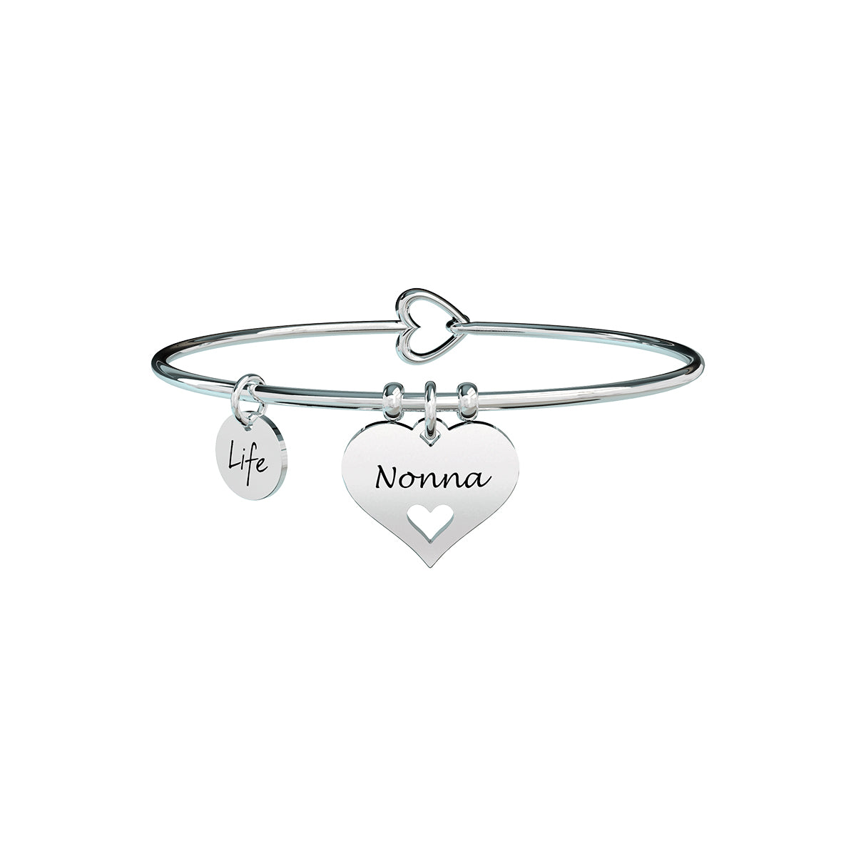731616 Bracciale Family "Nonna"