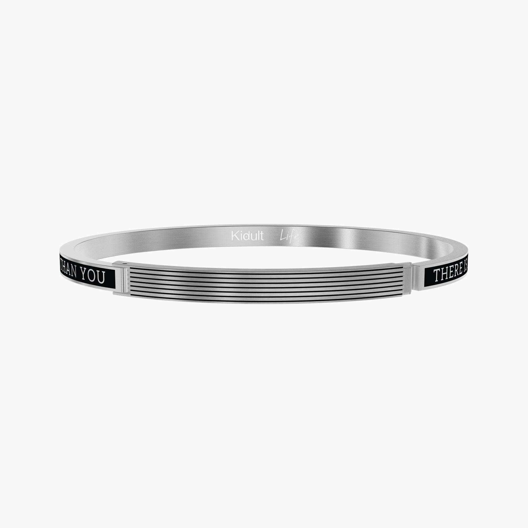 732040 Bangle Family "There is no better friend than a brother.  there is no better brother than you"