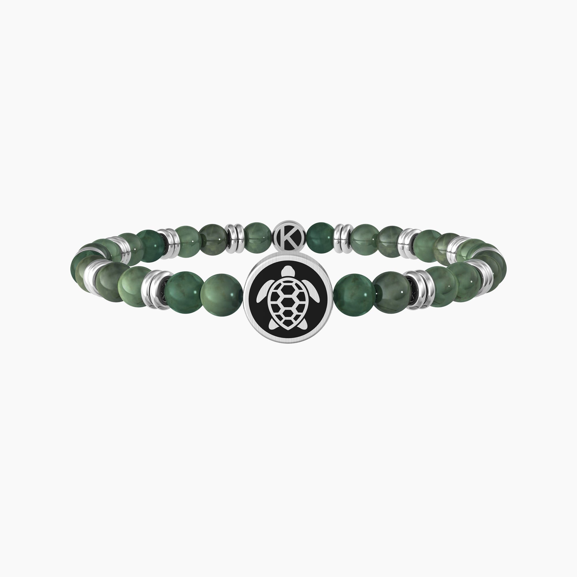732054 Bracciale Animal Planet "Tartaruga"