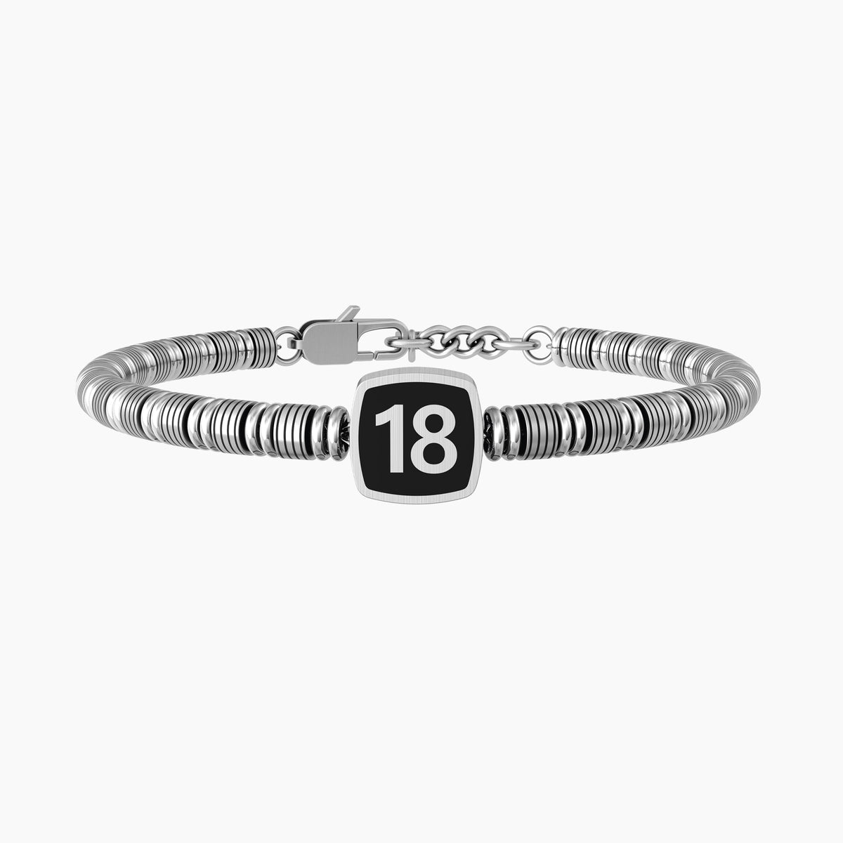 732062 Bracciale Special Moments "18"