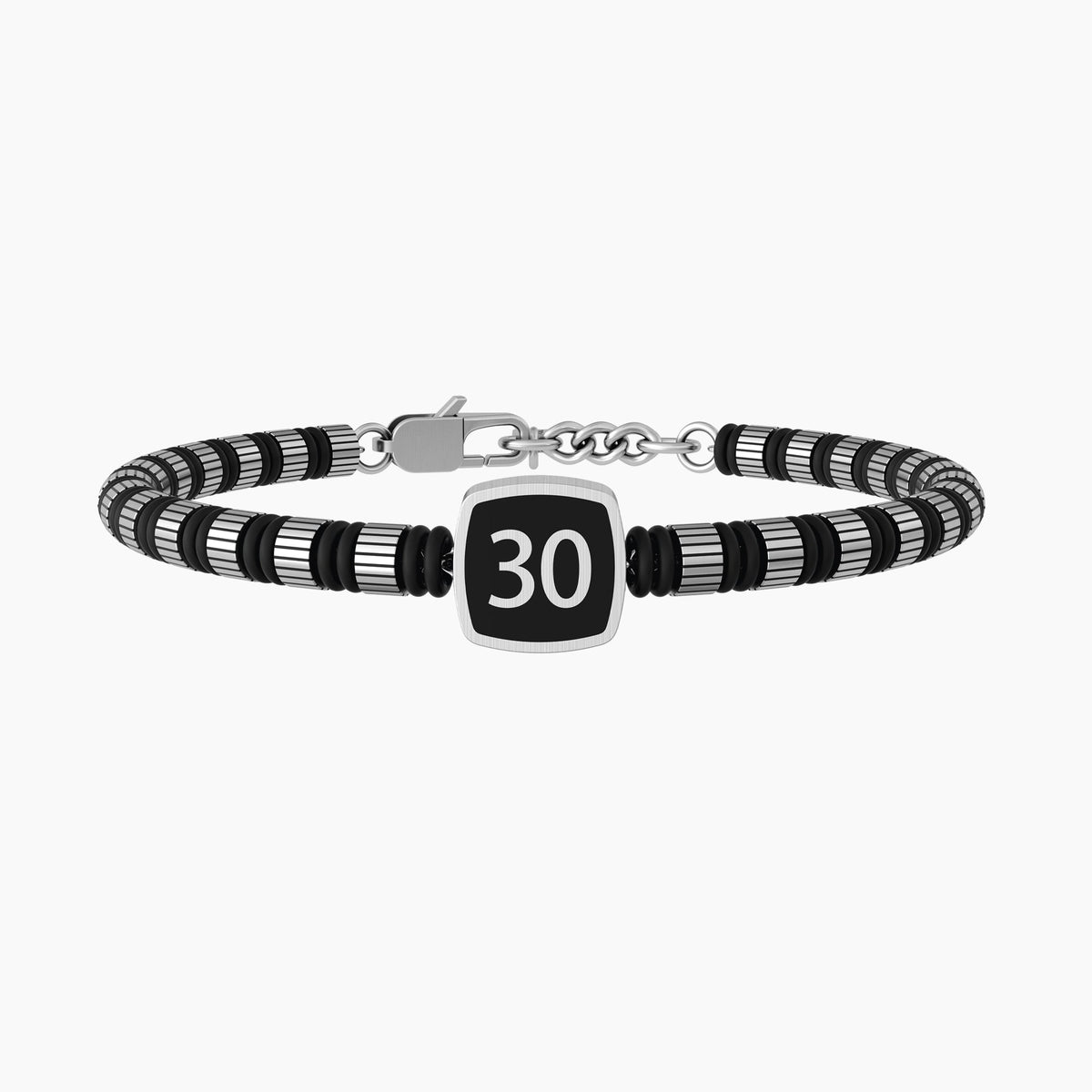 732064 Bracciale Special Moments "30"