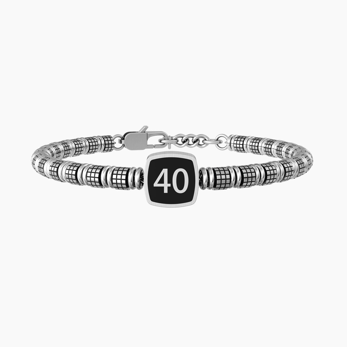 732065 Bracciale Special Moments "40"