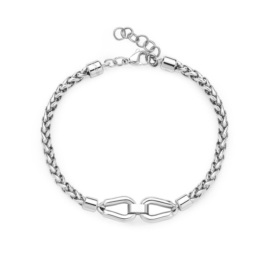 Bracciale