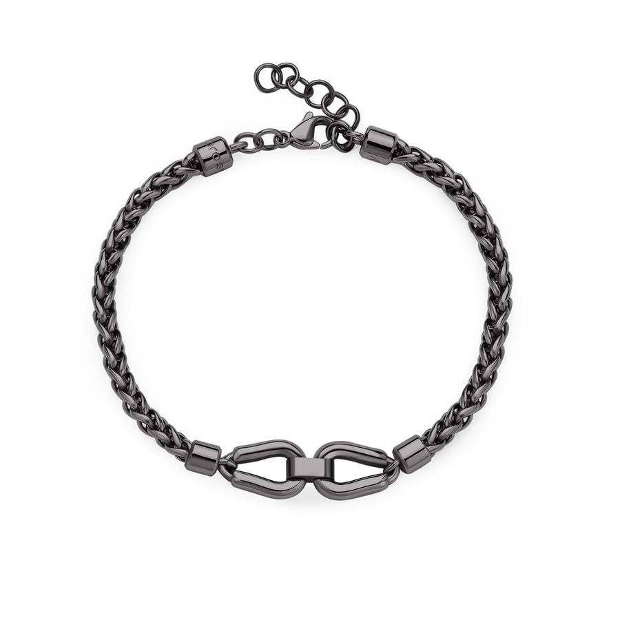 Bracciale