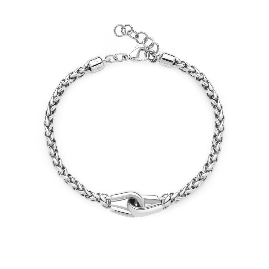 Bracciale