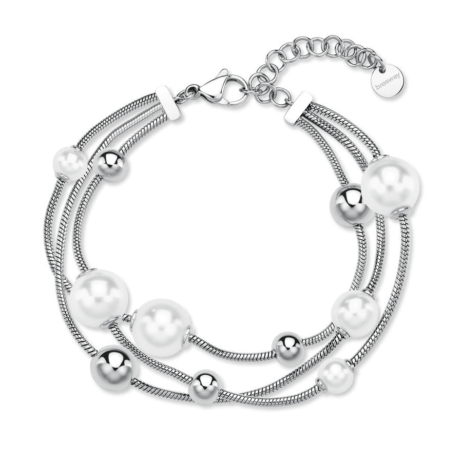 Bracciale