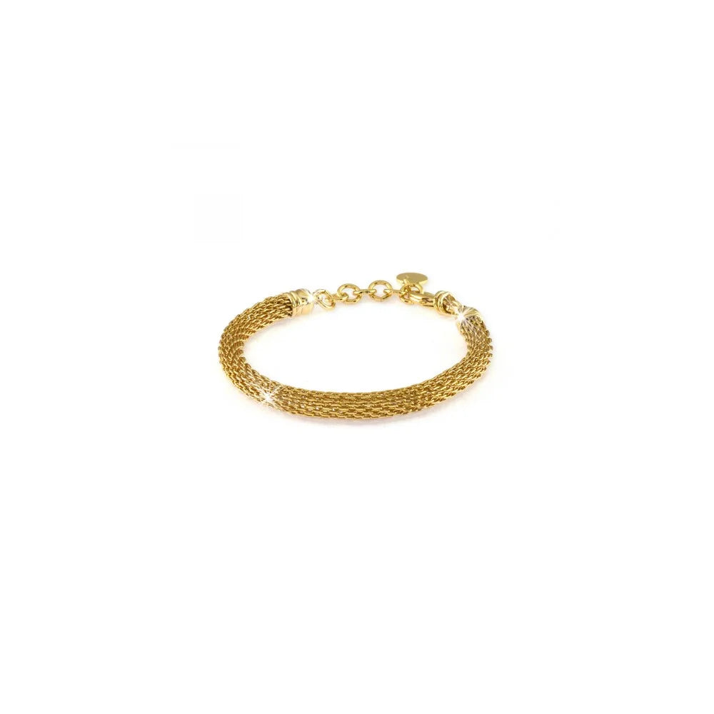 Bracciale Unoaerre Donna in Bronzo 1373