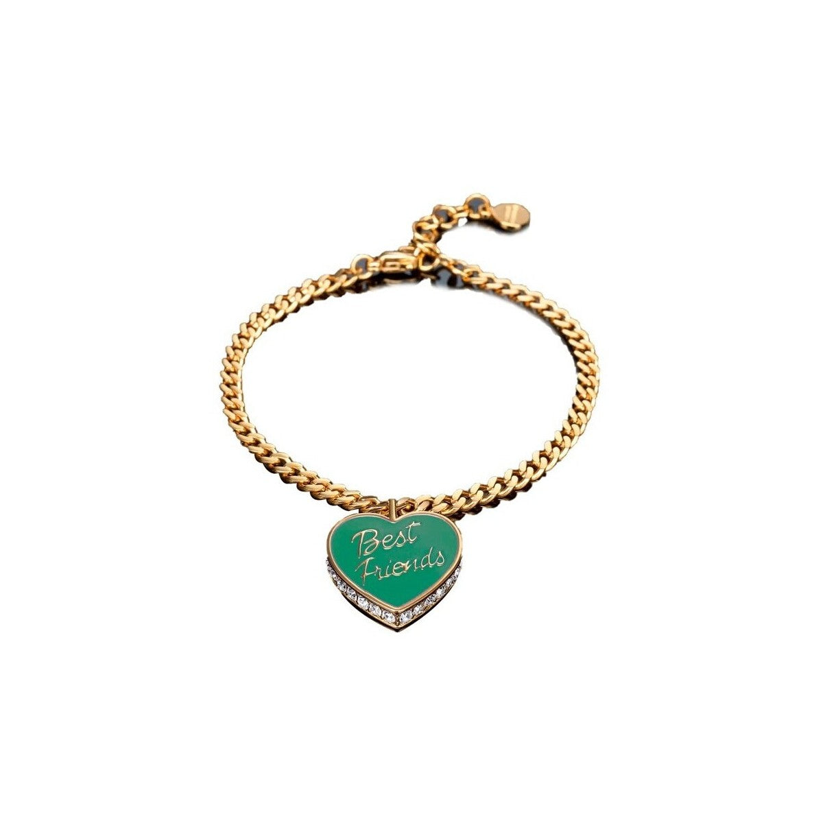 Bracciale love parade
