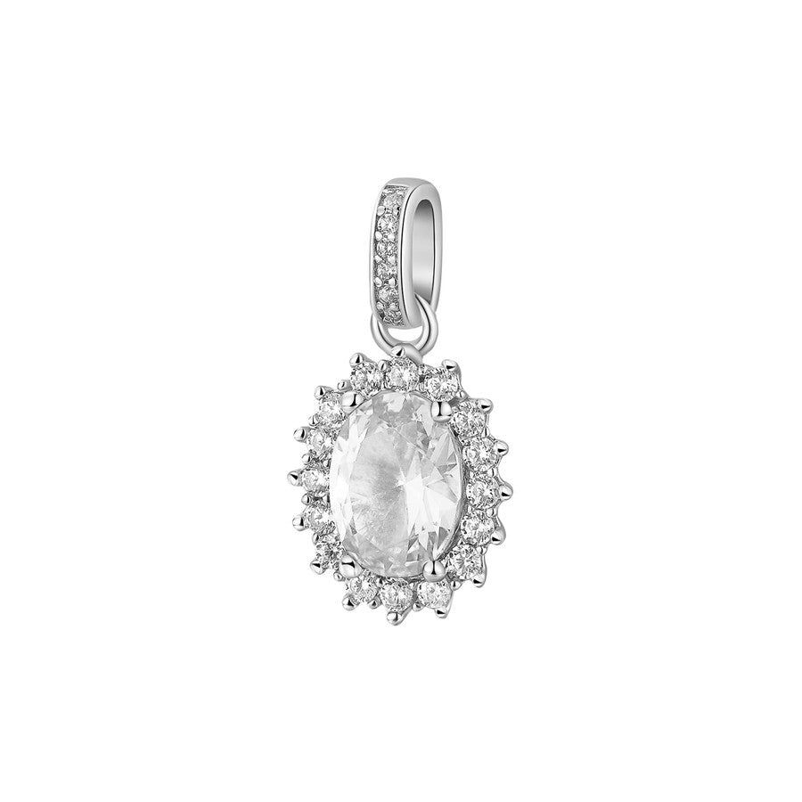 Collana