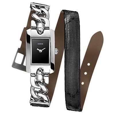 Orologio guess W0053L7