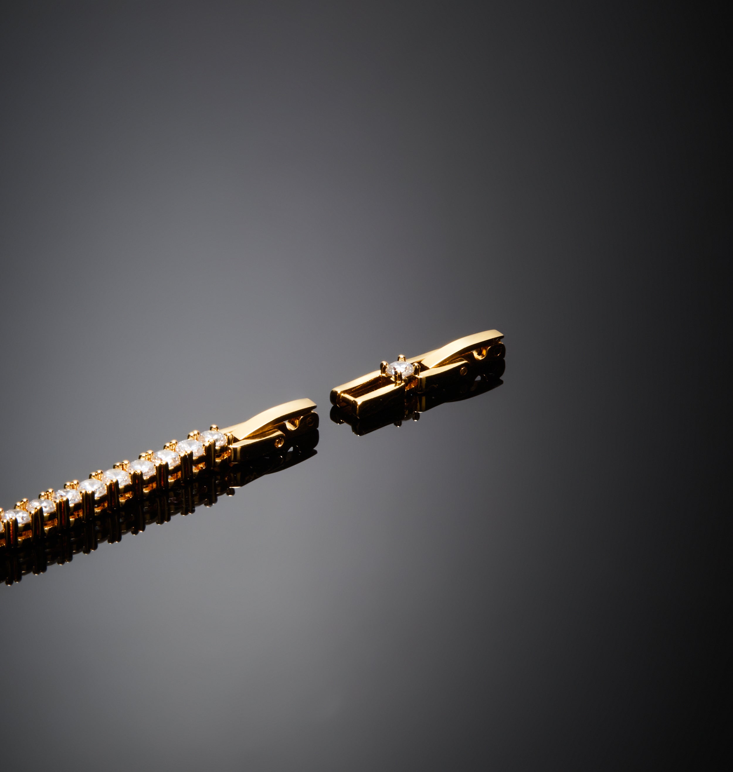 Bracciale Cuoricino Neon - Gioielleria Fondente