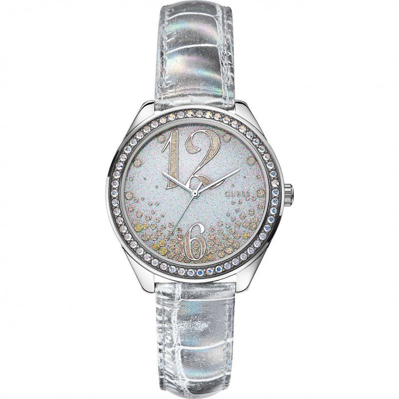 Orologio Guess donna Glitter