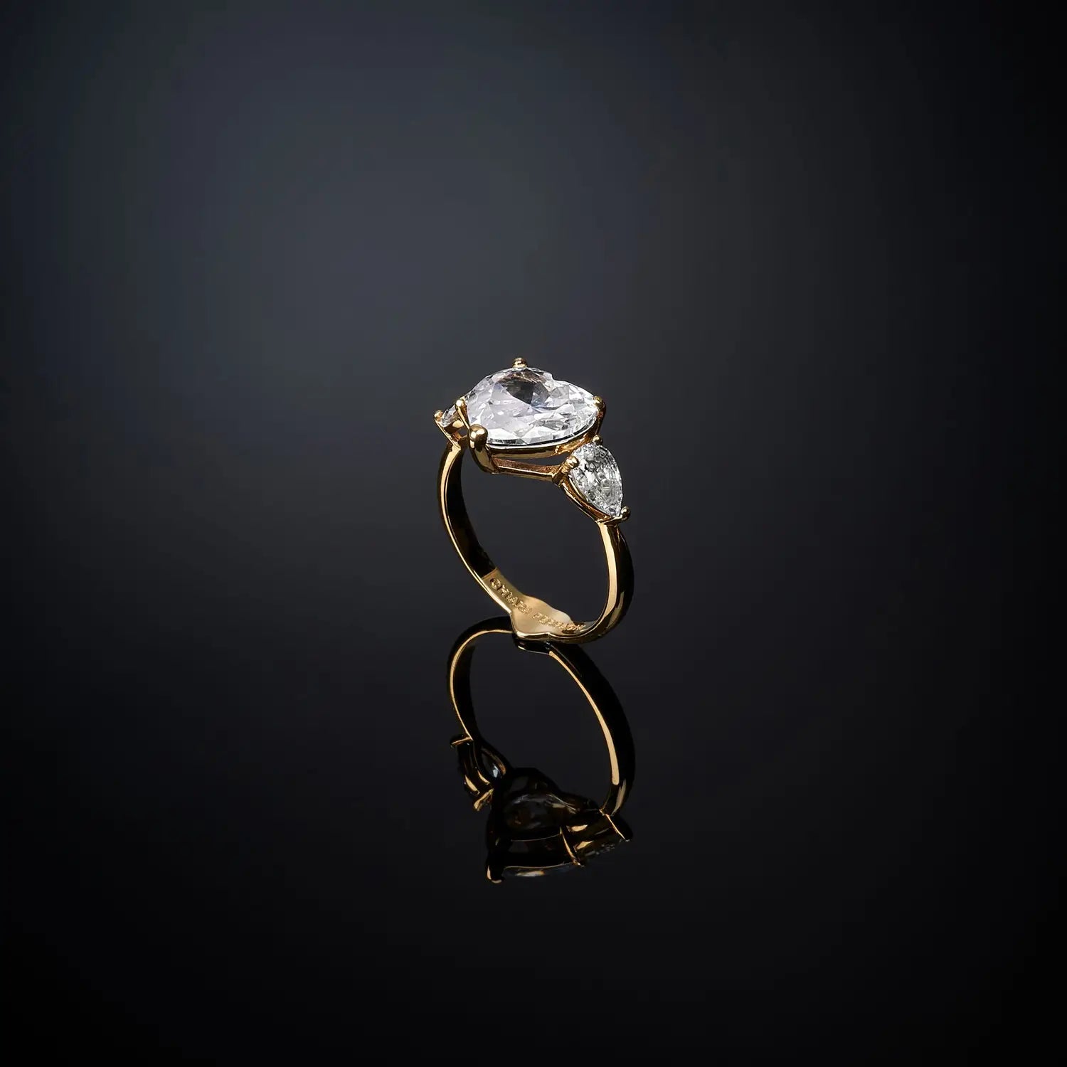 anello-first-love-4 Anello First Love