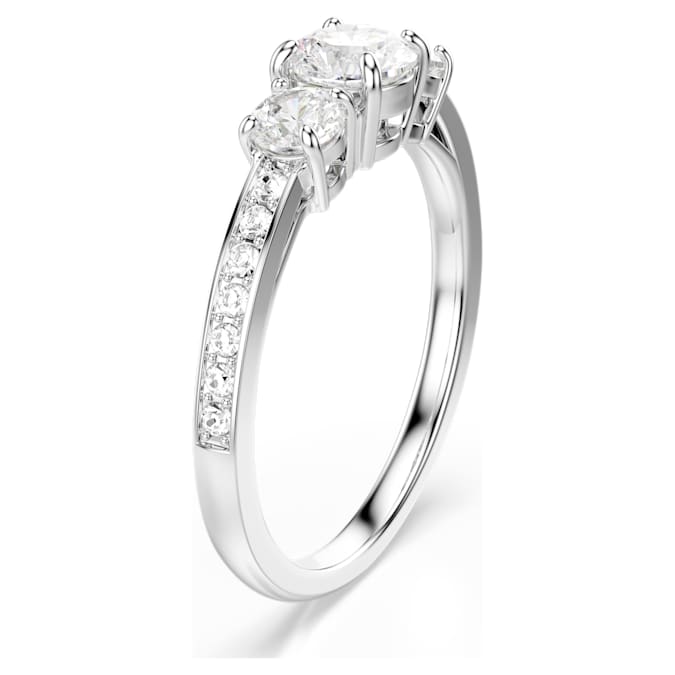 Anello Stilla Attract