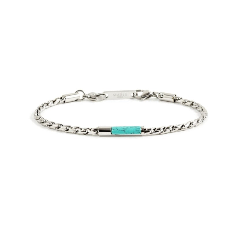 Bracciale cannetta