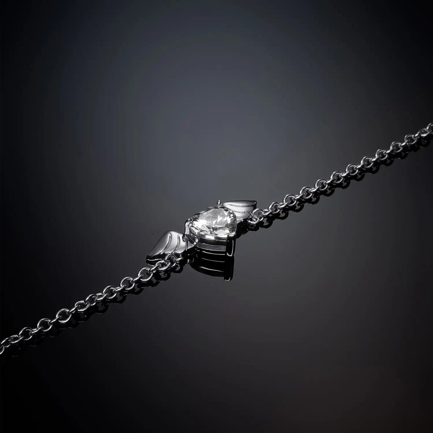 j19avh04 Bracciale Cupido