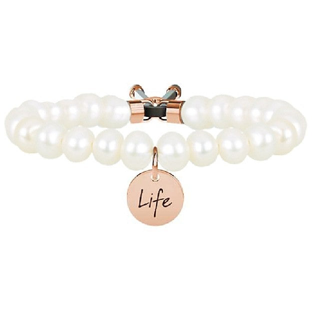731051 Bracciale Symbols
