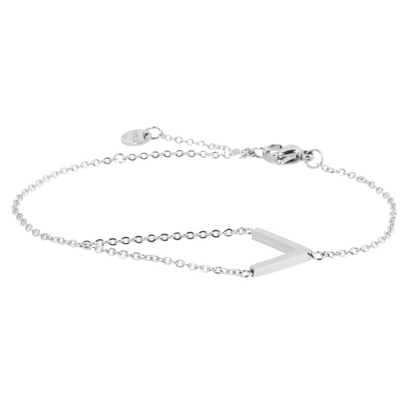 2br0043 Bracciale