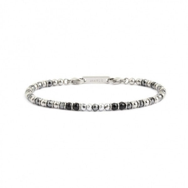 2BR0078 Bracciale