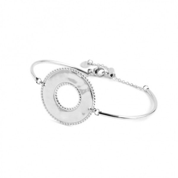 33br0006 Bracciale semirigido
