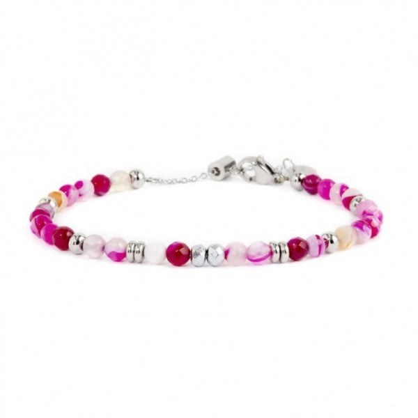 2br0094-lf Bracciale sfere