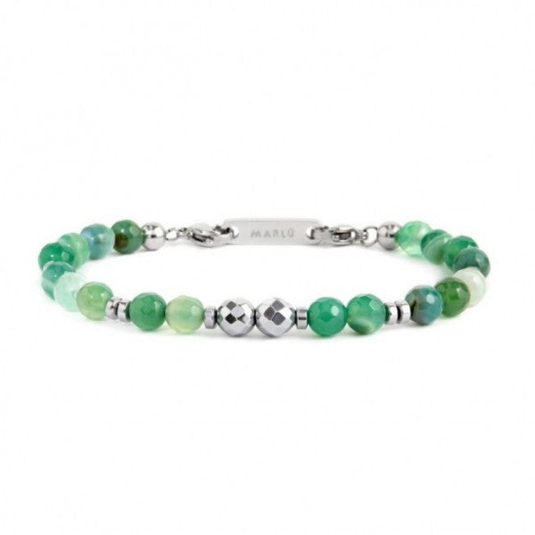 2br0098-v Bracciale sfere
