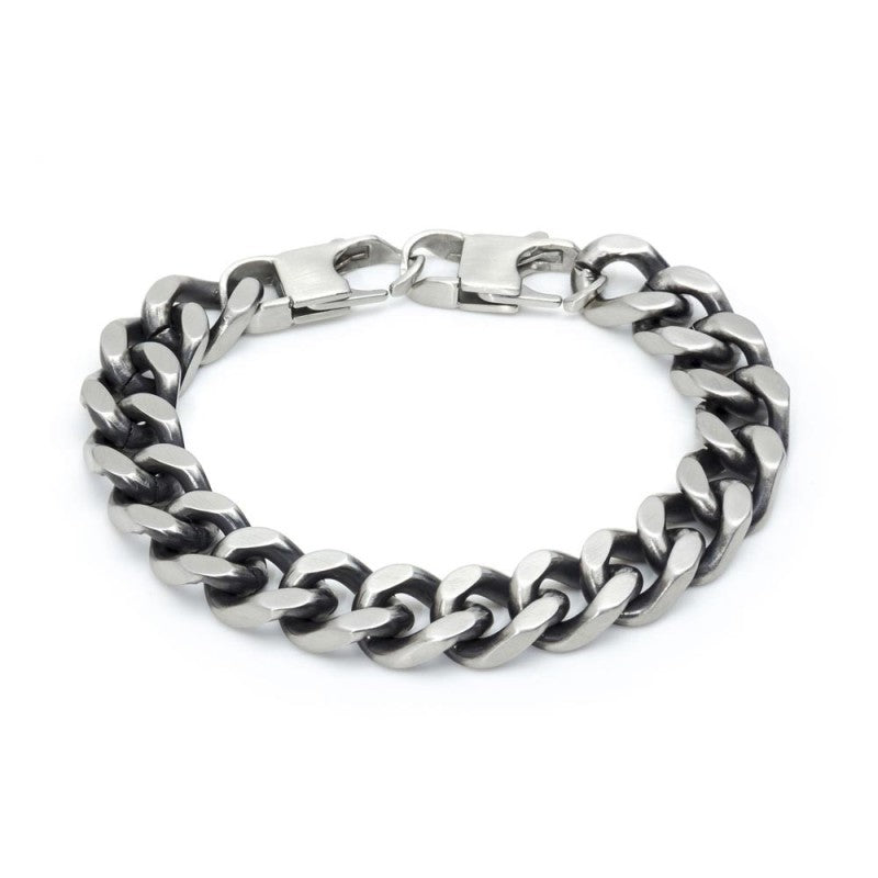 Bracciale - Gioielleria Fondente