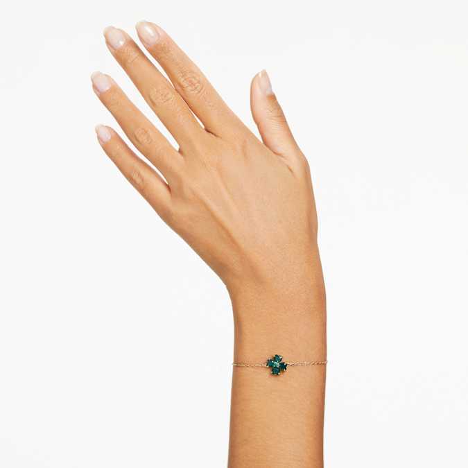 Braccialetto Idyllia