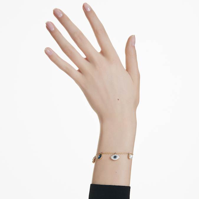 Braccialetto Symbolica