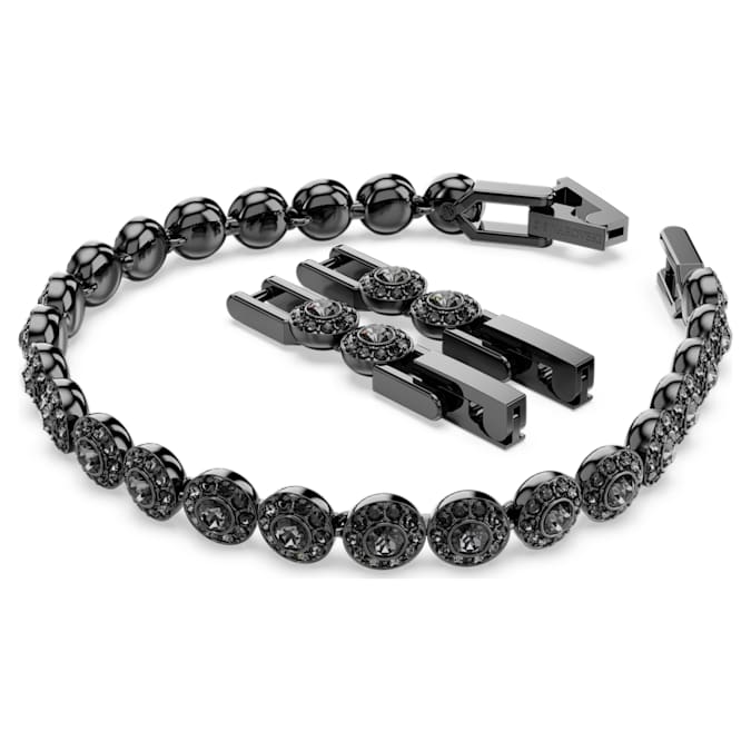 Braccialetto Una Angelic