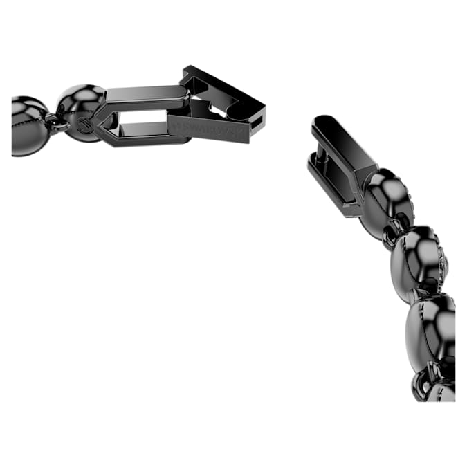 Braccialetto Una Angelic